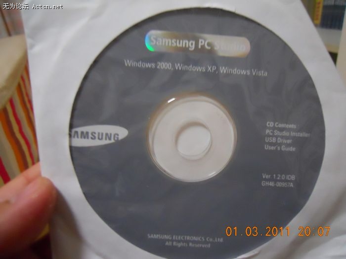 Ƭ 019.jpg