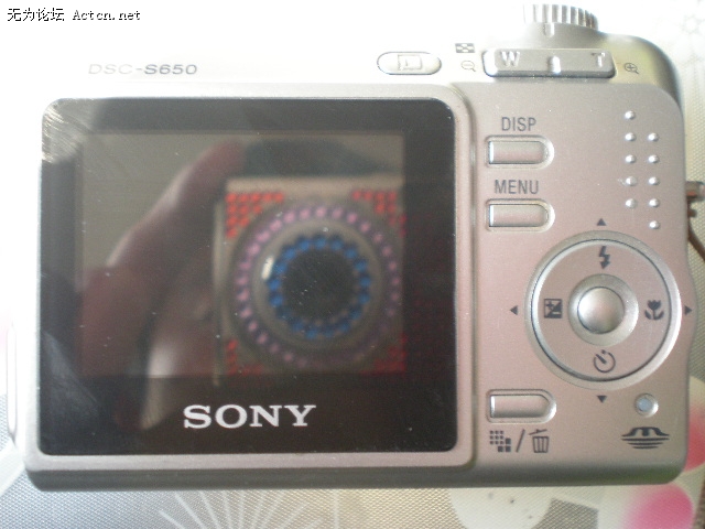 s6502.JPG