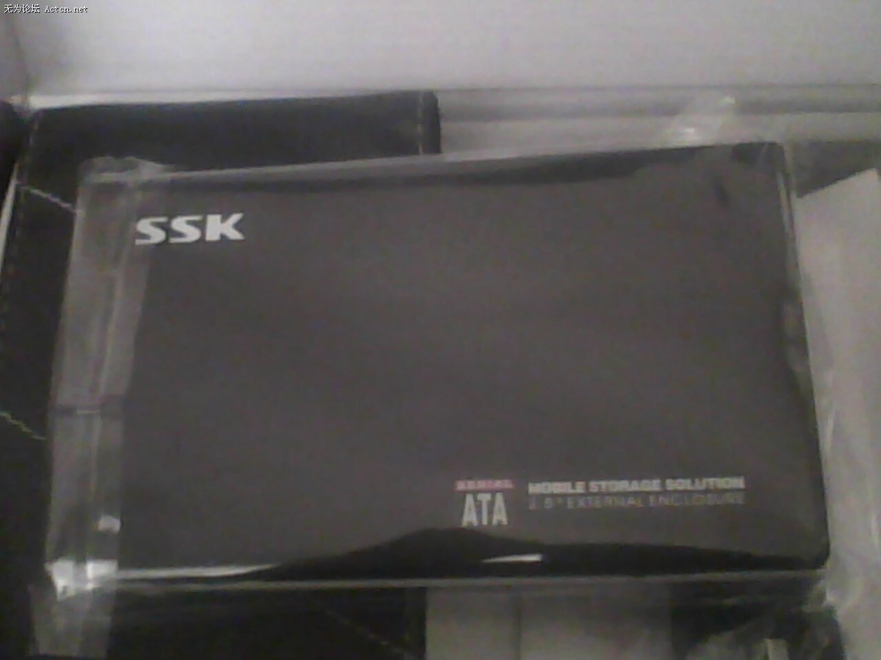 SSKƶӲ̴1390Ԫ