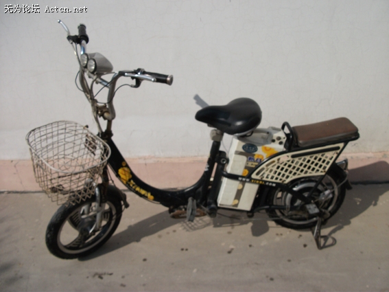 DSCF0209.jpg