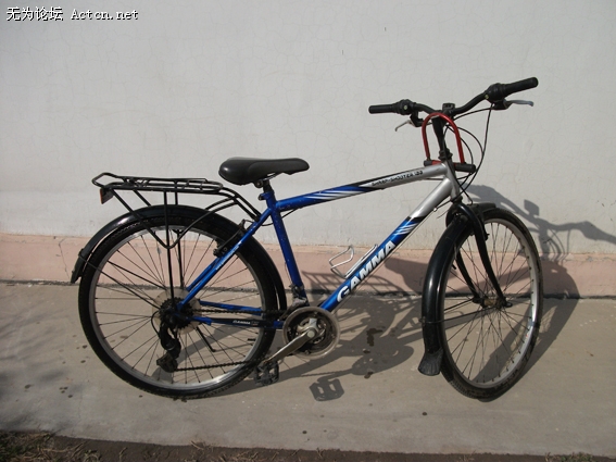DSCF0208.jpg