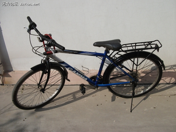 DSCF0204.jpg