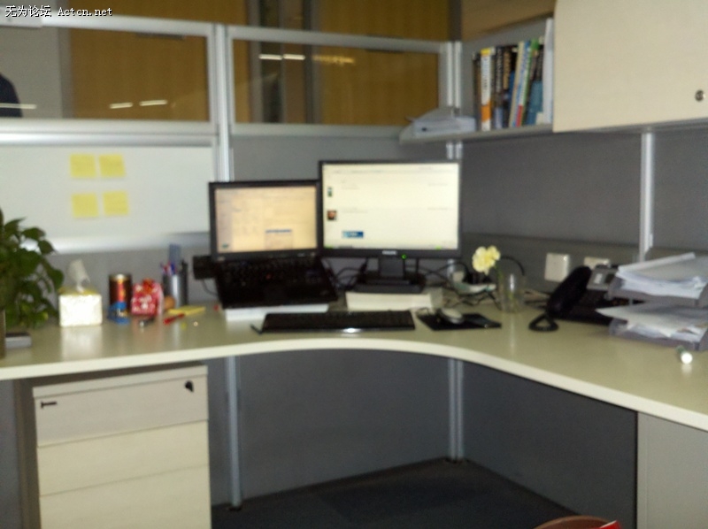 2011-03-12 16.47.26.jpg