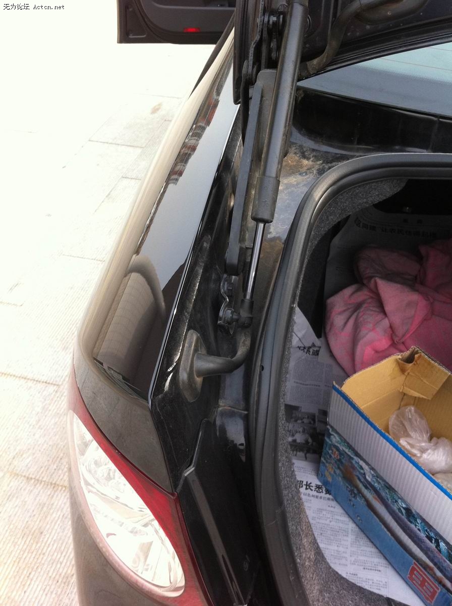 ת ת IMG_0115.jpg