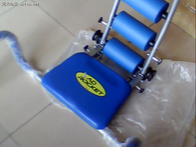 IMG0152A.jpg