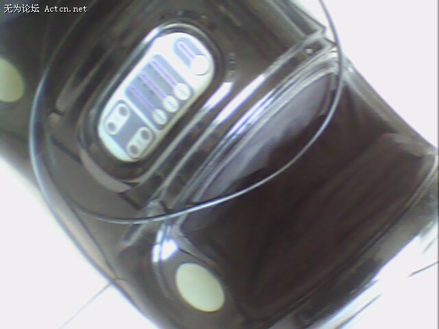 IMG0155A.jpg