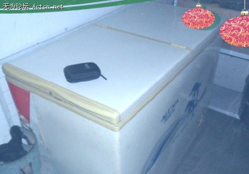 ֽ_22_Ӱ.jpg