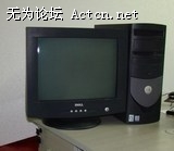 T18E4DXl8AXXbn9mI8_101615.jpg_310x310.jpg