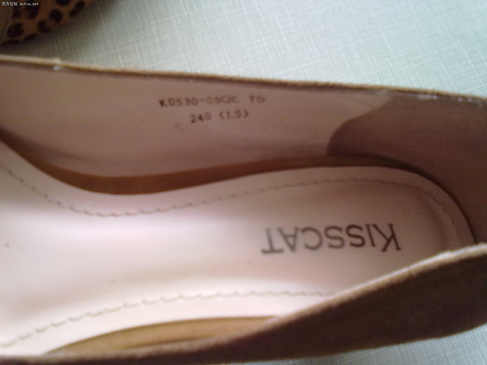 20110317339.jpg