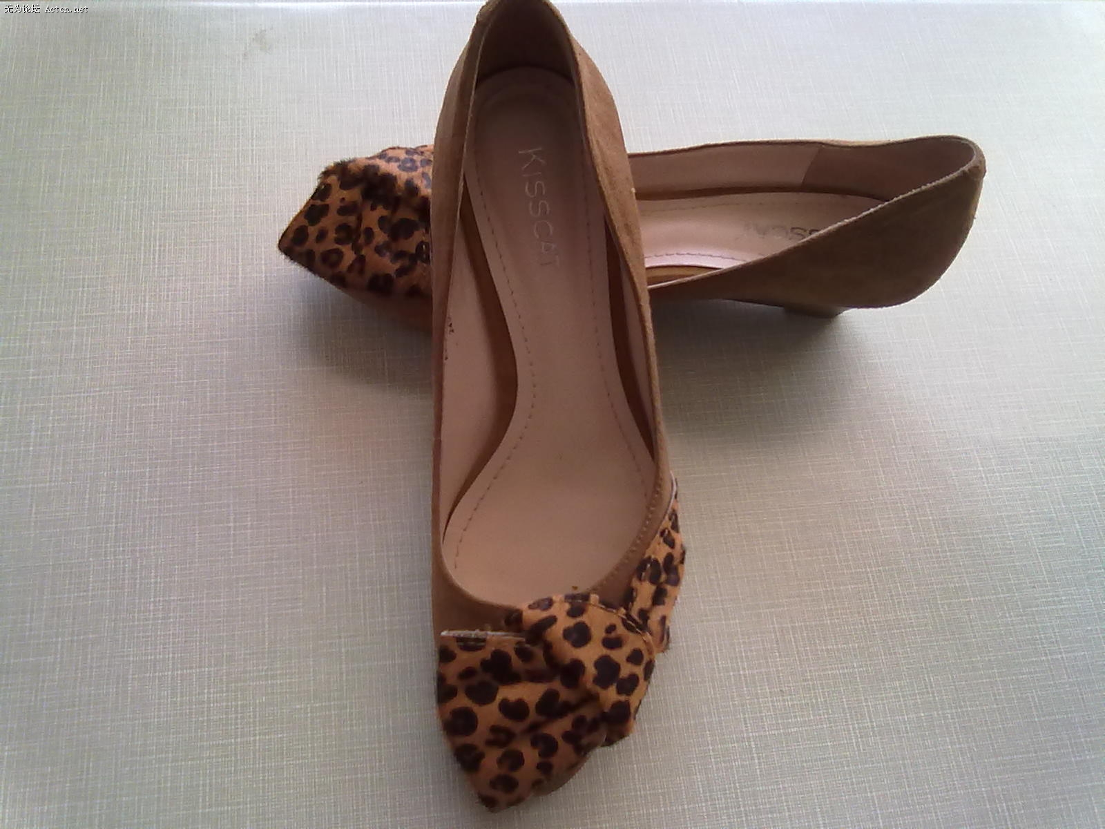 20110317334.jpg