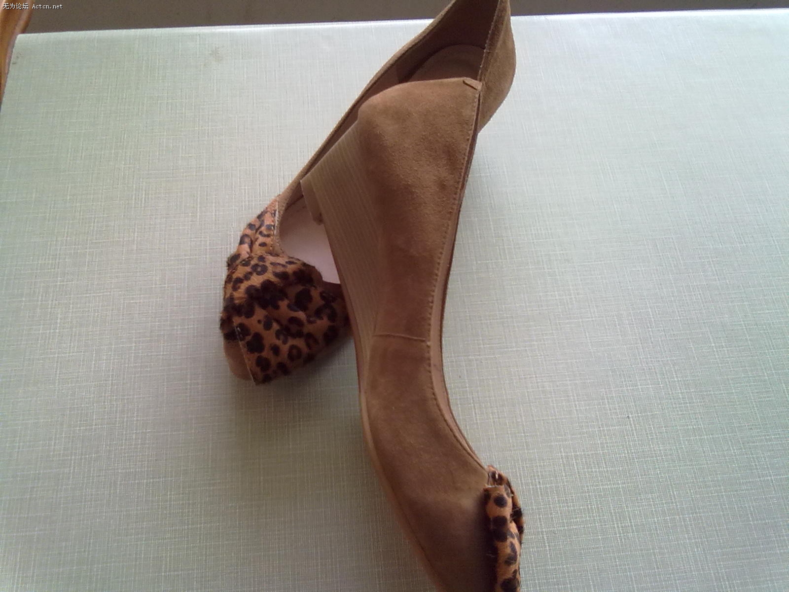 20110317337.jpg