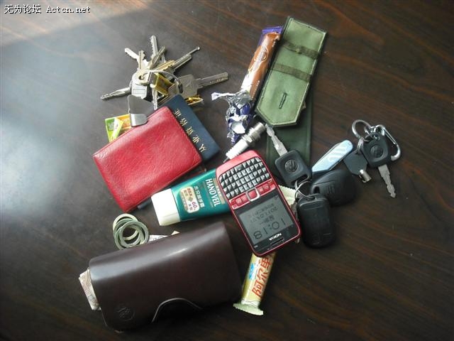 DSCF5682 (С).JPG