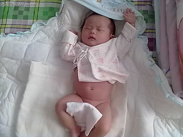 20110318~СPP.jpg