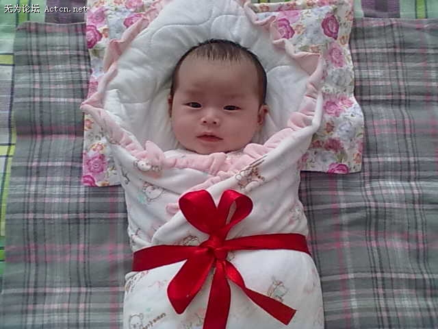 20110324~͵.jpg
