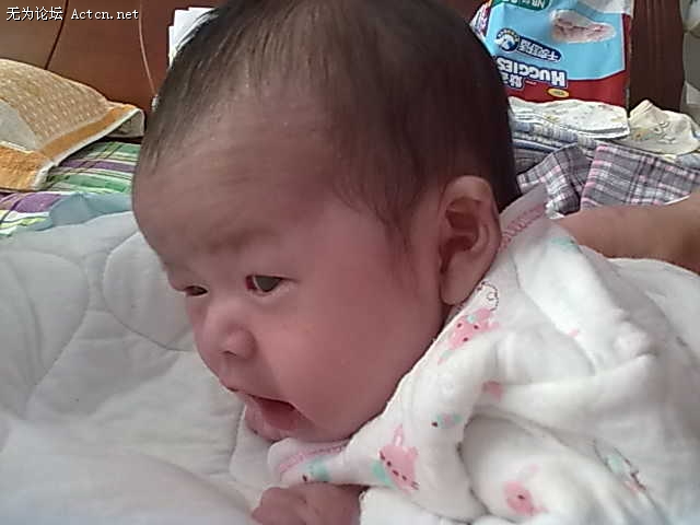 20110323 33̧ͷ.jpg