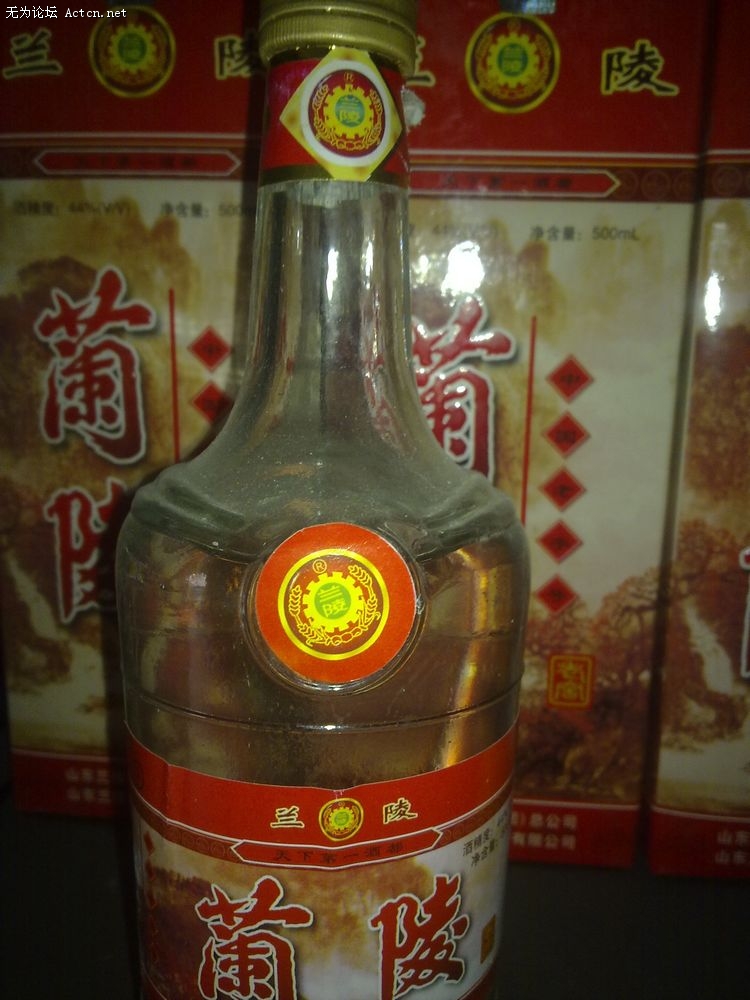 19.jpg