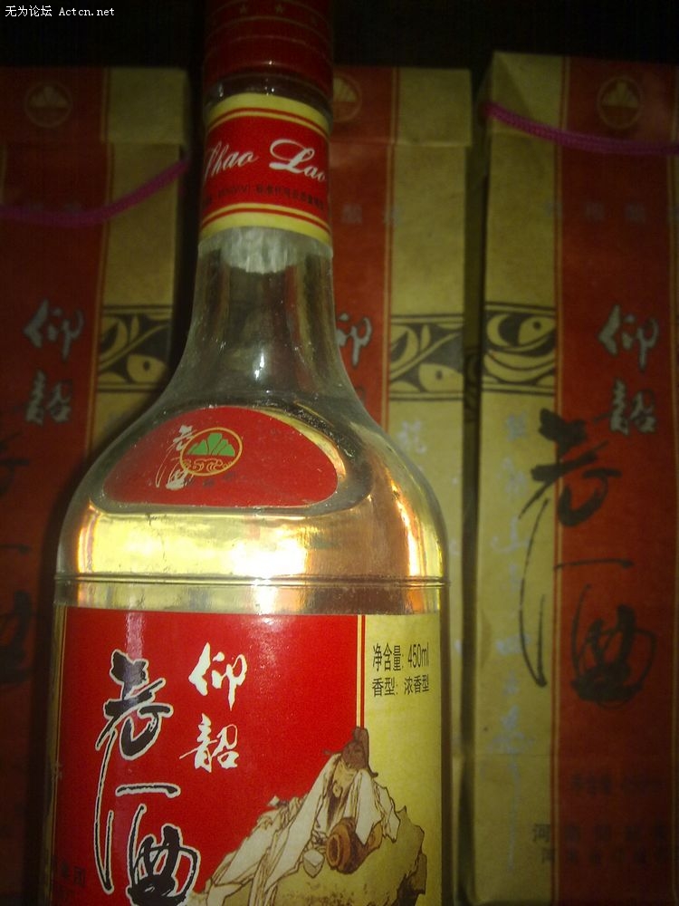 20.jpg