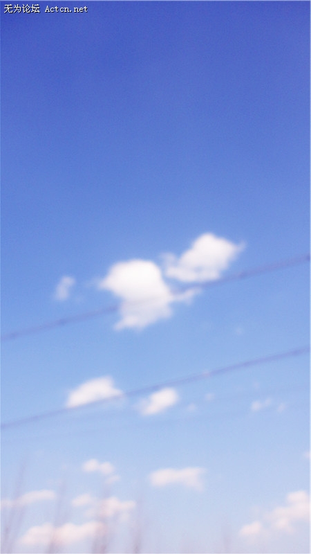 dsc02813_.jpg