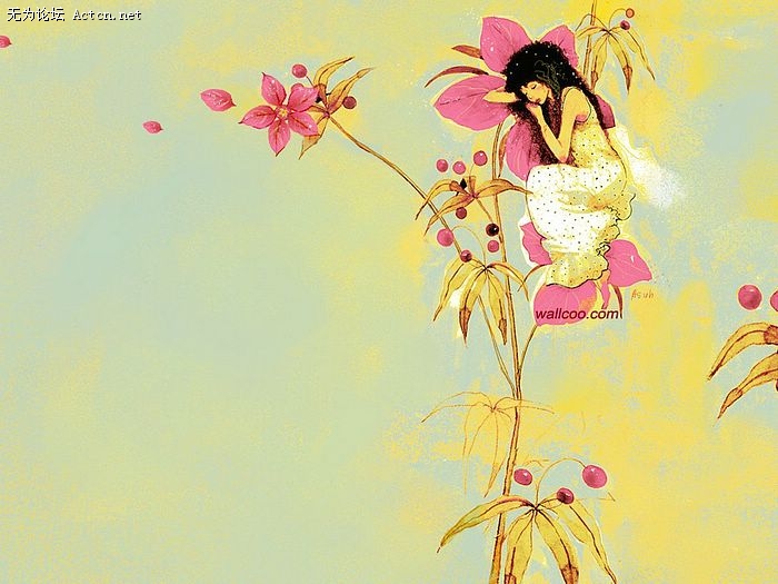 [wallcoo_com]_ashu_1004501.jpg