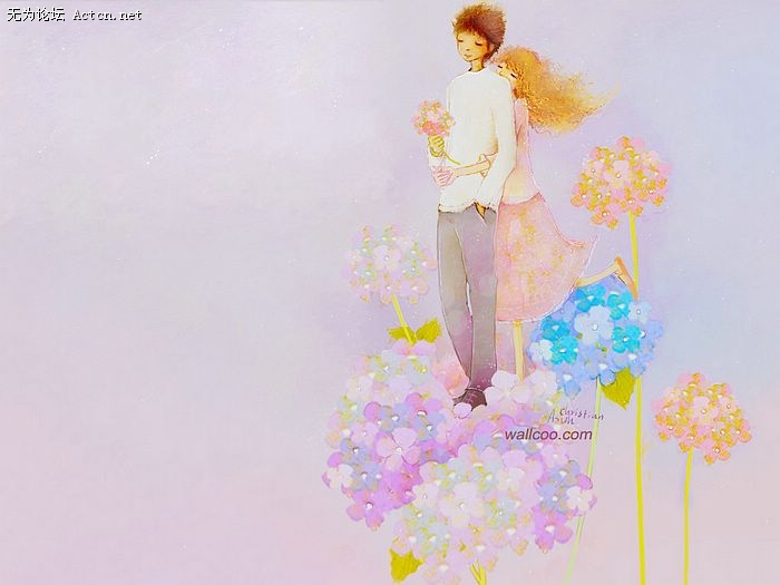 [wallcoo_com]_ashu_1004202.jpg
