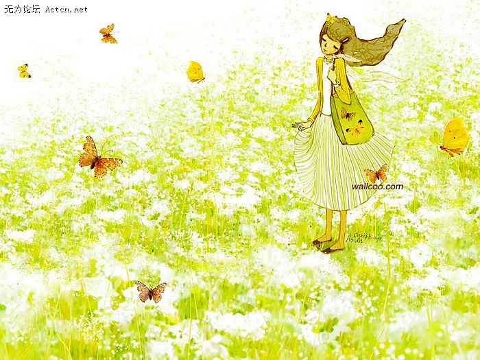 [wallcoo_com]_ashu_1004446.jpg
