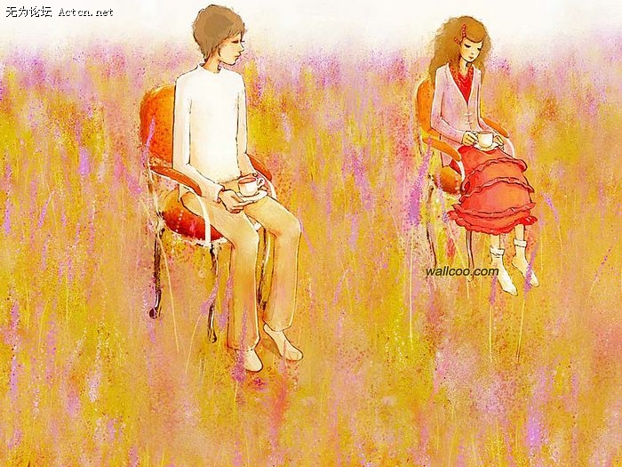 [wallcoo_com]_ashu_1004503.jpg