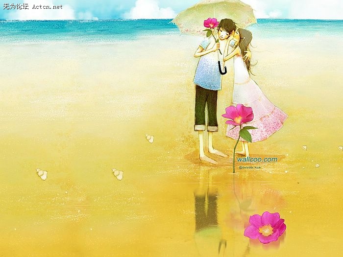 [wallcoo_com]_ashu_02.jpg