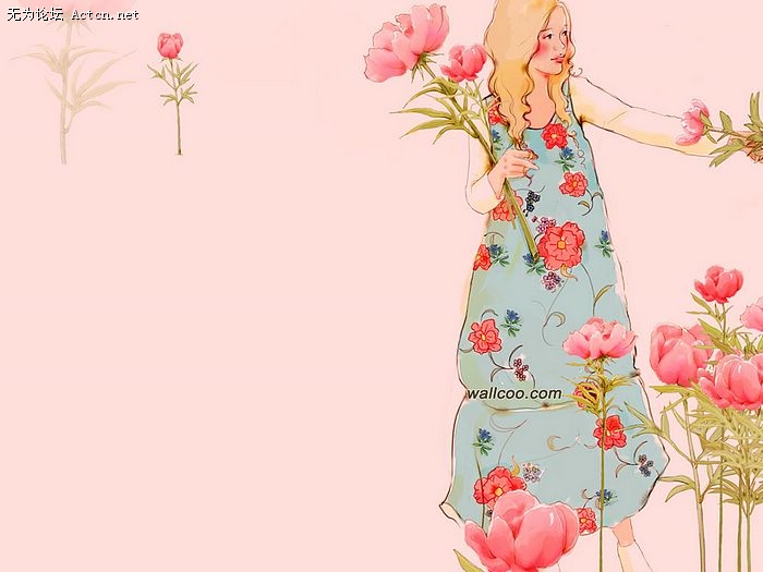 [wallcoo_com]_ashu_1004506.jpg