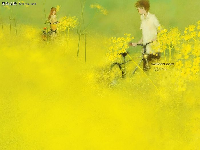 [wallcoo_com]_ashu_997710.jpg
