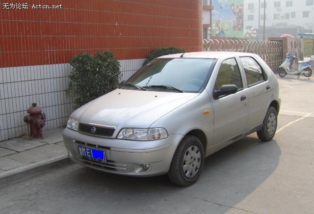 SV1000341.JPG