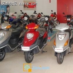 2010421151931618.jpg