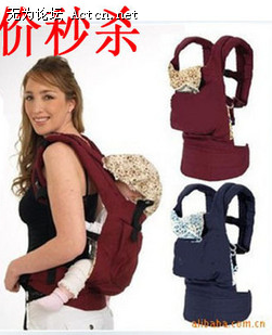 QQͼδ.png