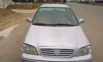 photo38.jpg