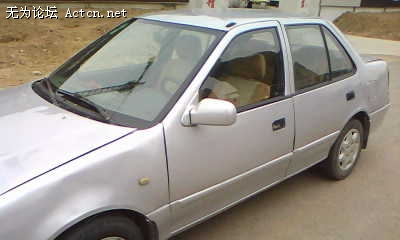 photo39.jpg