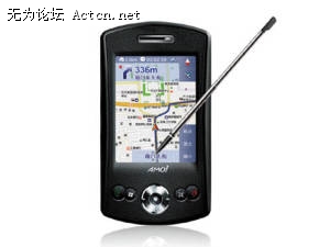 E860