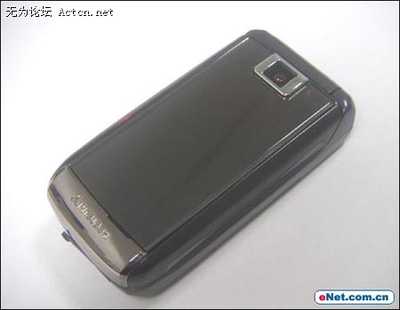 M800