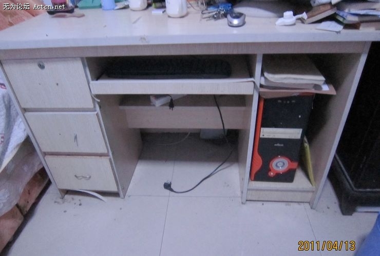 20110414_7f7e3d75b7fd247676ac56o6QA56vuOA[1].jpg