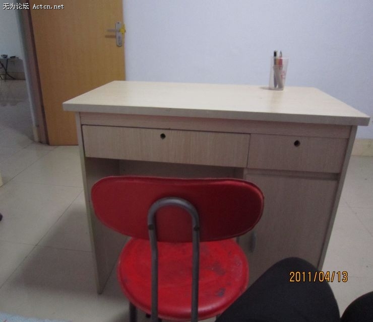 20110414_83a2bfebf2ee1177409fE3730EaaBeae[1].jpg