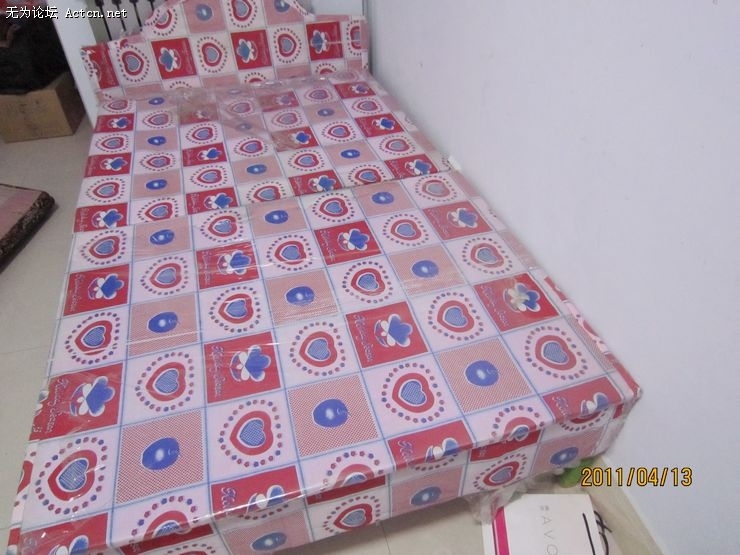20110414_b9cc4cd46a0761124718Jz1uZa5Xxdff[1].jpg
