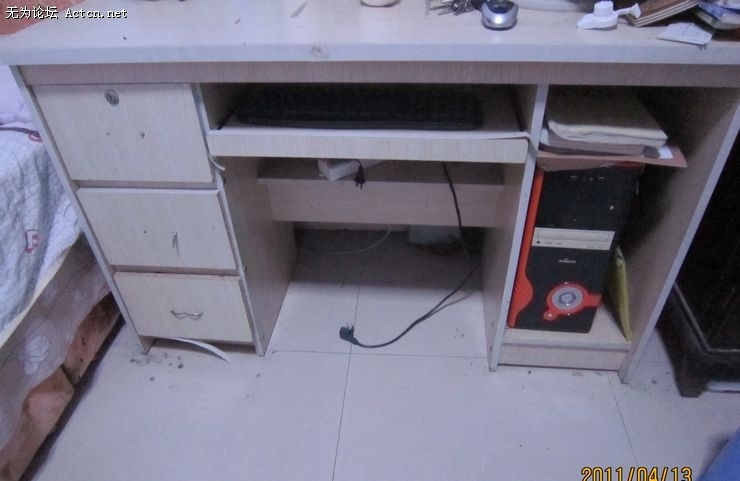 20110414_a3926156ebc2bf4a1d8eRh100hFFH6I0[1].jpg