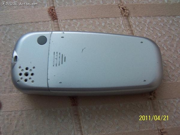100_4487.JPG