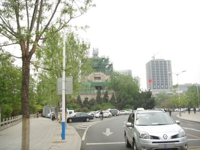 SSM12340.JPG