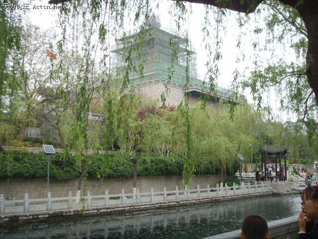 SSM12354.JPG