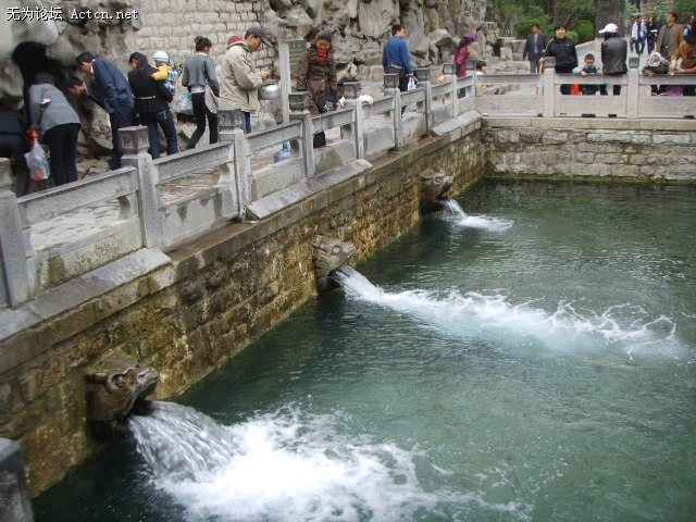 SSM12351.JPG