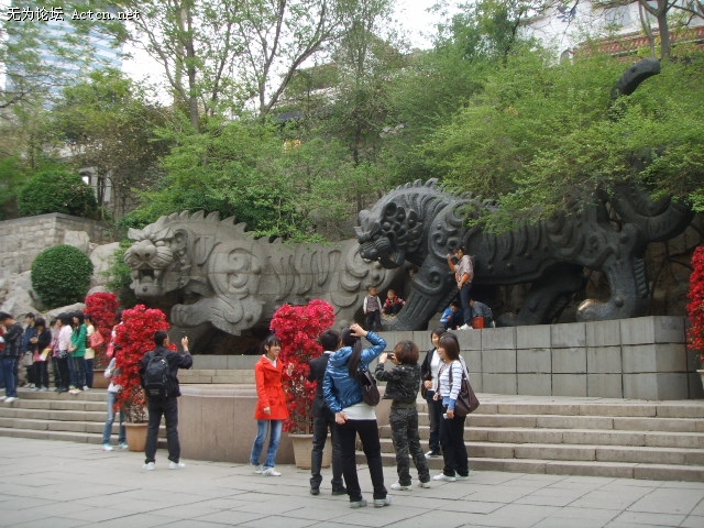 SSM12349.JPG