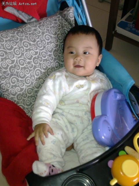 20110425298.jpg