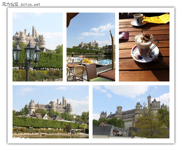 pierrefondǱ