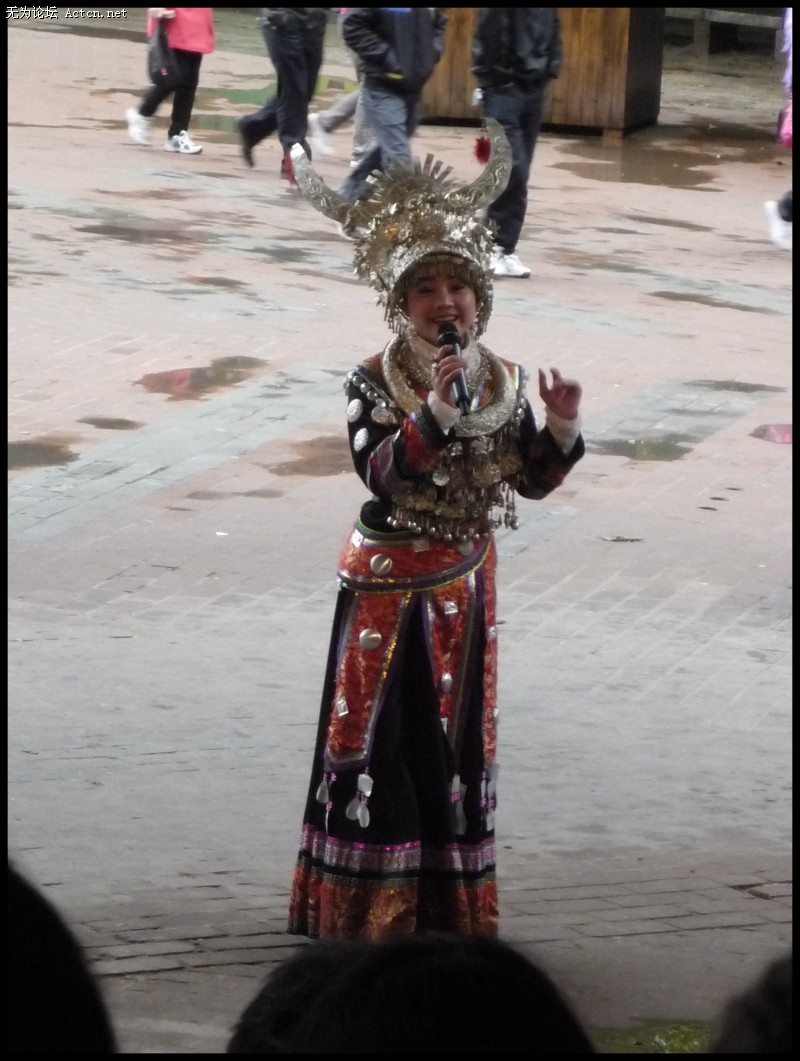 conew_p1040557.jpg