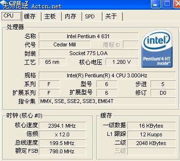CPU.jpg