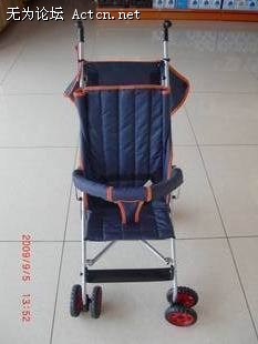 T1GNJoXm4yXXcMUULa_122547.jpg
